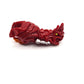 Mighty Max Blast Magnus Bluebird Accessory W7