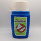 Ghostbusters Thermos Retro Flask 1986 W7