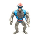 Masters of the Universe 'Stratos' Action Figure W7