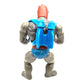 Masters of the Universe 'Stratos' Action Figure W7
