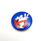 Ghostbusters 2 Retro Badge