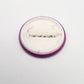 Space Jam Retro Badge