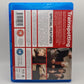 Trainspotting Blu-Ray