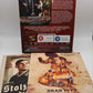 Inglourious Basterds Blu-Ray