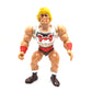 Masters Of The Universe Flying Fist He-Man 1985 W8