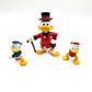 Ducktales Disney PVC Figures W6
