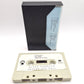 Black Sabbath 'Heaven and Hell' Cassette Tape