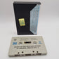 Story Of The Rolling Stones Vol 2 Cassette Tape