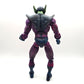 Super Skrull Marvel Action Figure 2006
