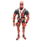 Deadpool Marvel Legend 2012 Action Figure