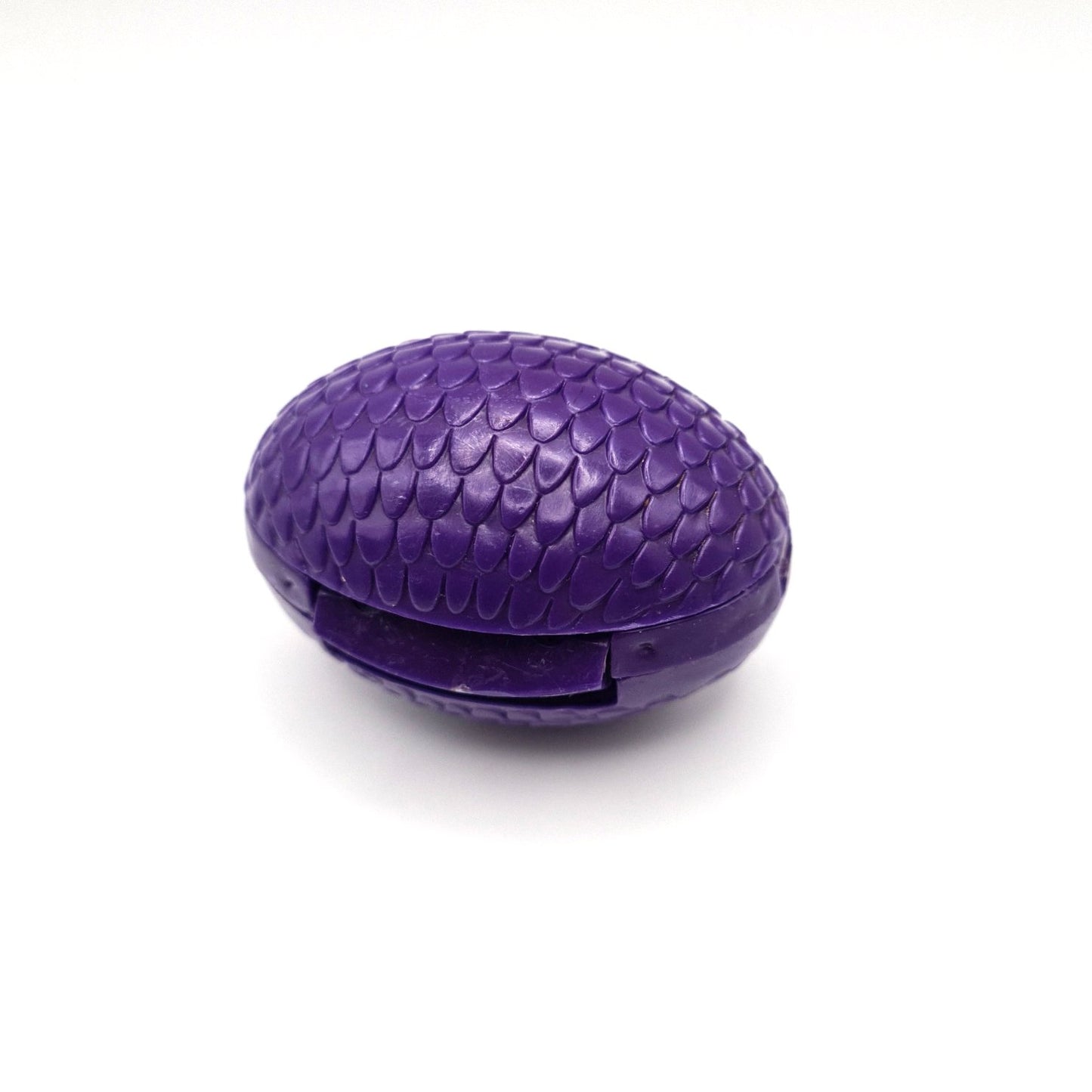 Dragon Egg Transformer 99p