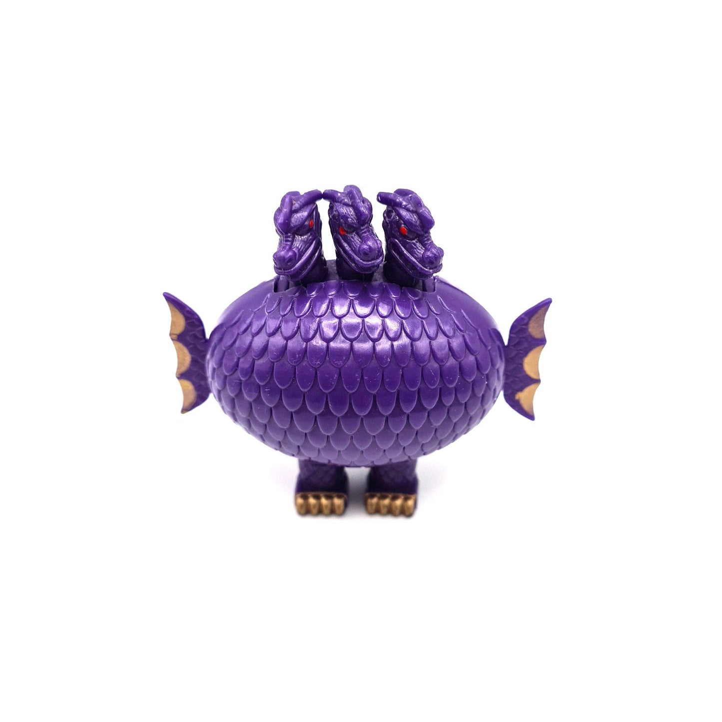 Dragon Egg Transformer 99p