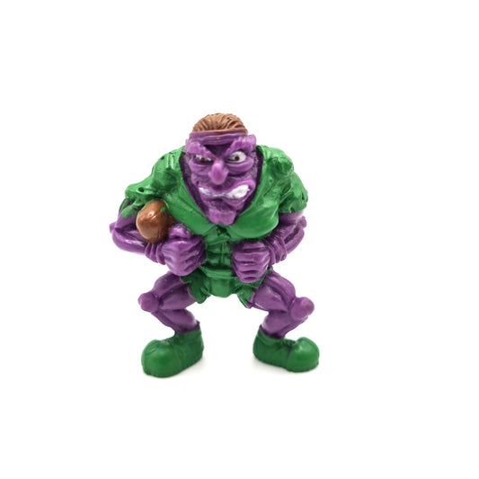 Monster In My Pocket Mini Figure 99p