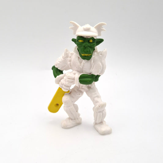 Monster In My Pocket Mini Figure 99p