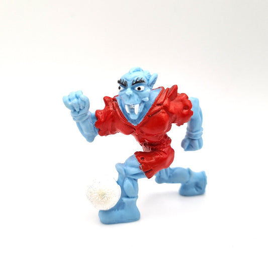 Monster In My Pocket Mini Figure 99p