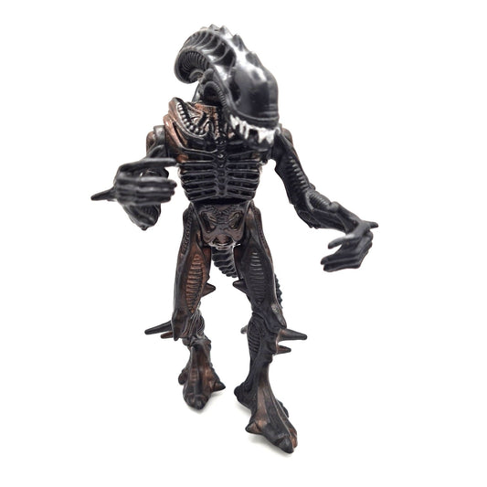 Alien Kenner Scorpion 90s Action Figure W9