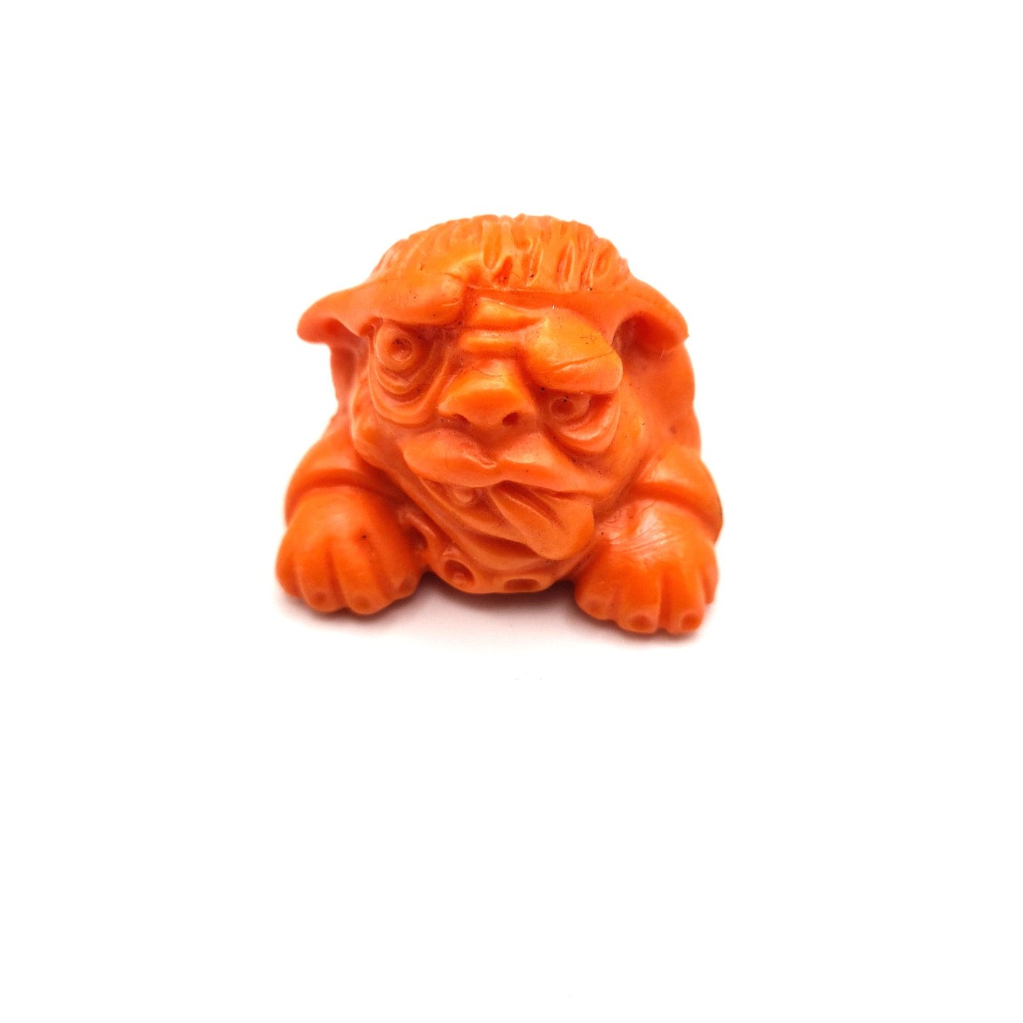 Boglins Mini Figure W9