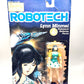 Robotech Lynn Minmei 90s Actiin Figure W9