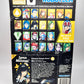 Robotech Lynn Minmei 90s Actiin Figure W9