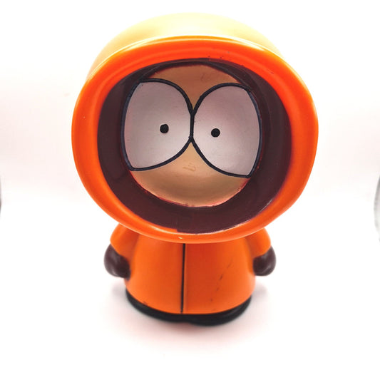 South Park Kenny 90s Money Box