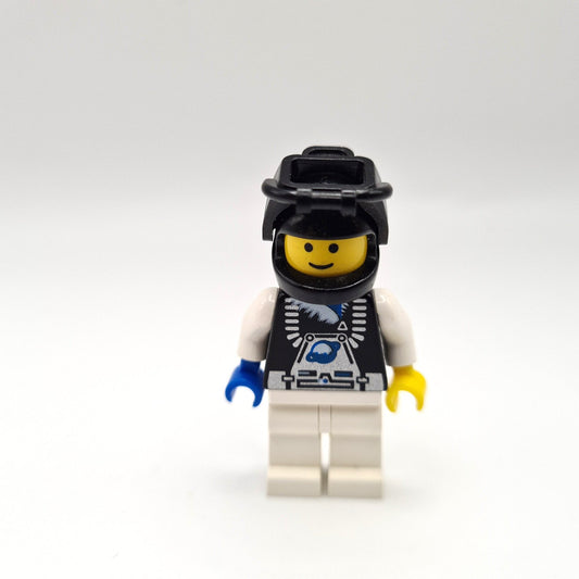 Lego Mini Figure 99p