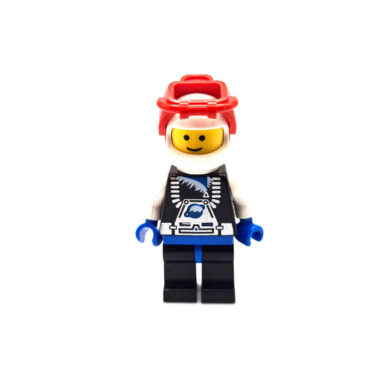 Lego Mini Figure 99p