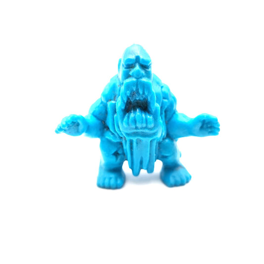 Monster In My Pocket Mini Figure 99p