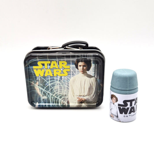 Star Wars Tiny Tins Pocket Pails Series 1 W10