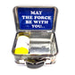 Star Wars Tiny Tins Pocket Pails W10